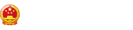 www.干逼逼"